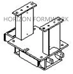 Concrete Formwork System and Shoring for Slab Construction